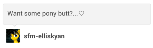 wbnsfwfactory:lets see you can take mine :)  X: