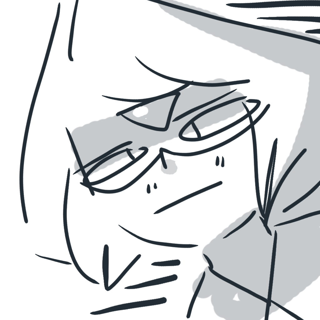 asktheblueoceangem:  when you lose a bet during a game of su themed CAH  wash u peridot