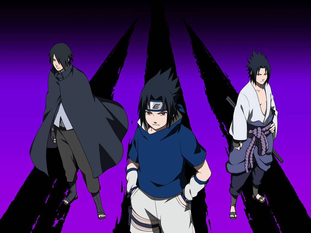 Naruto Ninja Tribes Explore Tumblr Posts And Blogs Tumgir Naruto Ninja Tribes Explore Tumblr Posts And Blogs Tumgir