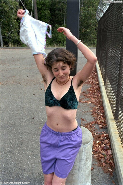 slurpa999:  Emily 