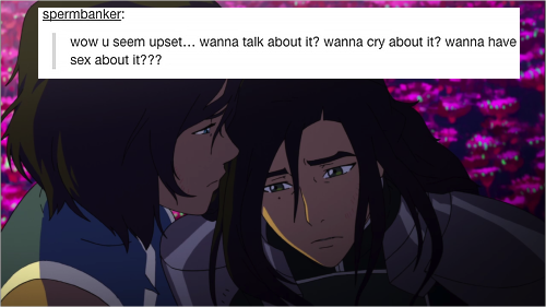 Kuvira Text Post Part IIIBeen awhile but had some free time so thought I&rsquo;d post some more.