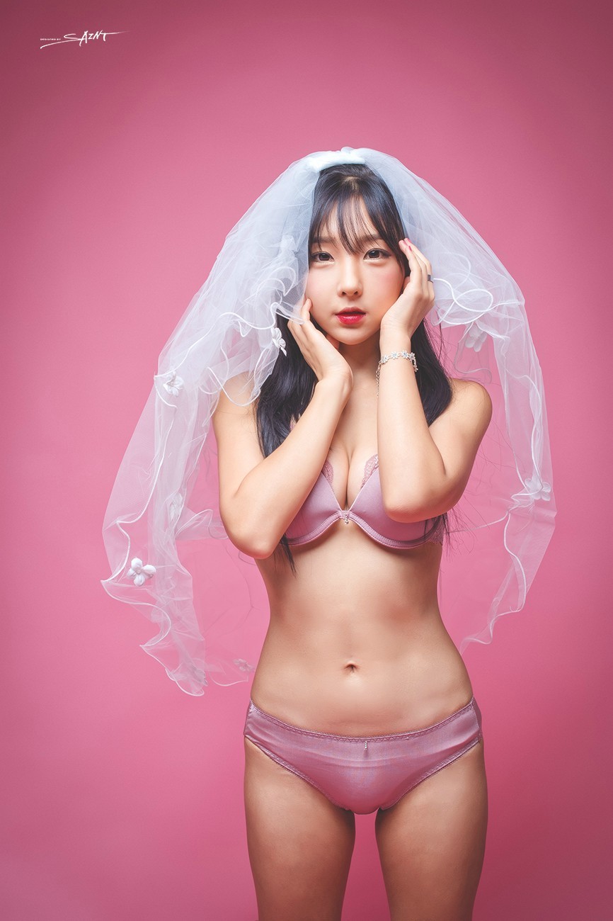 kormodels:  Kim Mina
