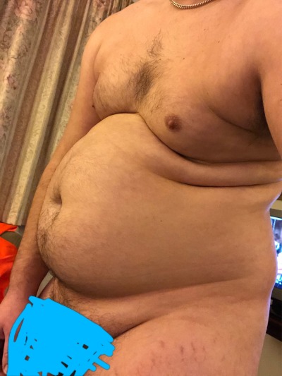 feedeeboi97-deactivated20210825:145lbs in Jan, to 210lbs in July.December - 260lbs.Do you notice any difference? 🤷🏼‍♂️