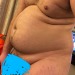 feedeeboi97-deactivated20210825:145lbs in Jan, to 210lbs in July.December - 260lbs.Do you notice any difference? 🤷🏼‍♂️