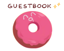 guestbook.png