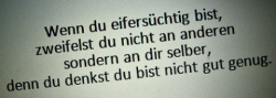 ich-nirgendwer:  tja..war leider nicht gut genug…hab ich mir von Anfang an gedacht…