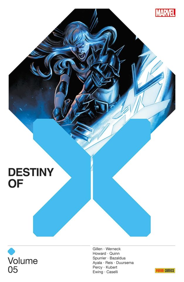 Destiny of X Af0997bd668fcc2d4b9386a7cb9fb08c7747f667