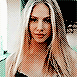 Voir un profil - Apolline Wood Tumblr_inline_ox9ee4Ka1v1tmpwek_500