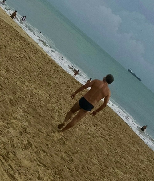 Baffoni Maturi