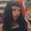 esoter1cunt