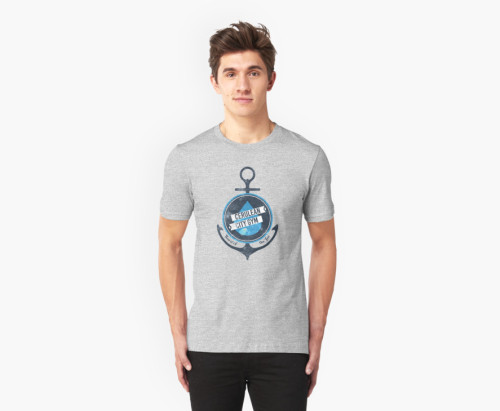 adament:  adament:Check out my Red Bubble account for Pokemon Gym designs! All 8 original gyms now available!!  Did your list New Year’s resolutions include getting back to the gym? Or maybe to make it to the library more often for a little extra study