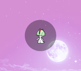 ★