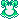 6arely0here