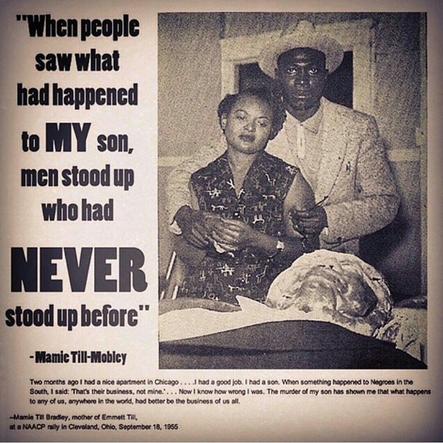 thedarkestlove:  thunderthighwhisperer:  afrosoulsista:  Read the Last quote.  yooo