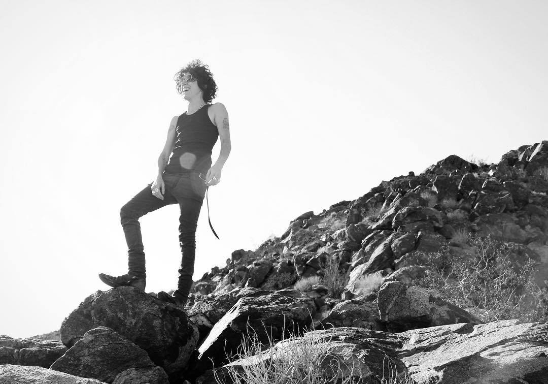 iamnotlp:  Source. 