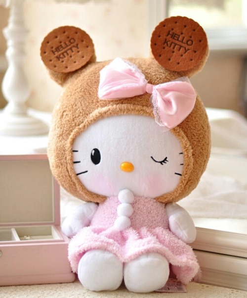 fyeah-hellokitty: [ ♡ biscuit ♡ ]