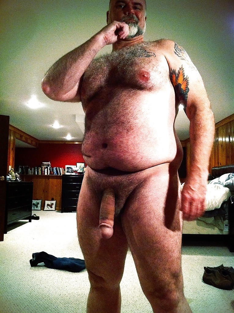 wrinkleshop:  None of these, cause they’re not wearing suits! 