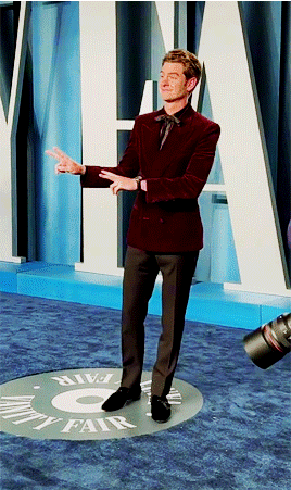 Hello, My Dear Ones! Thank U +1k Followers Who Arrived Here, In My Madly Little Corner, Multifandom And