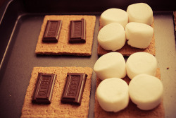 Foodluxury:  Love Food? This Blog Is For You. 