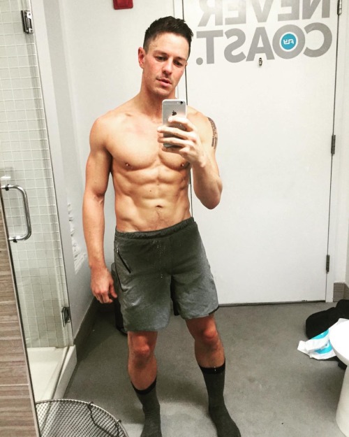 Socks And Underwear