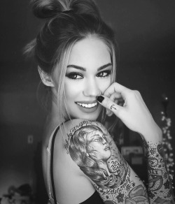 tattoos-w:  - - 