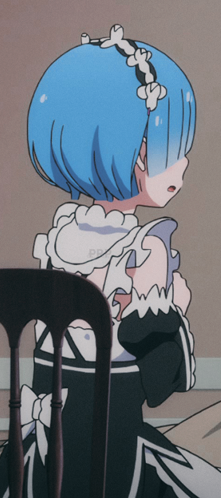 Re:zero Wallpaper