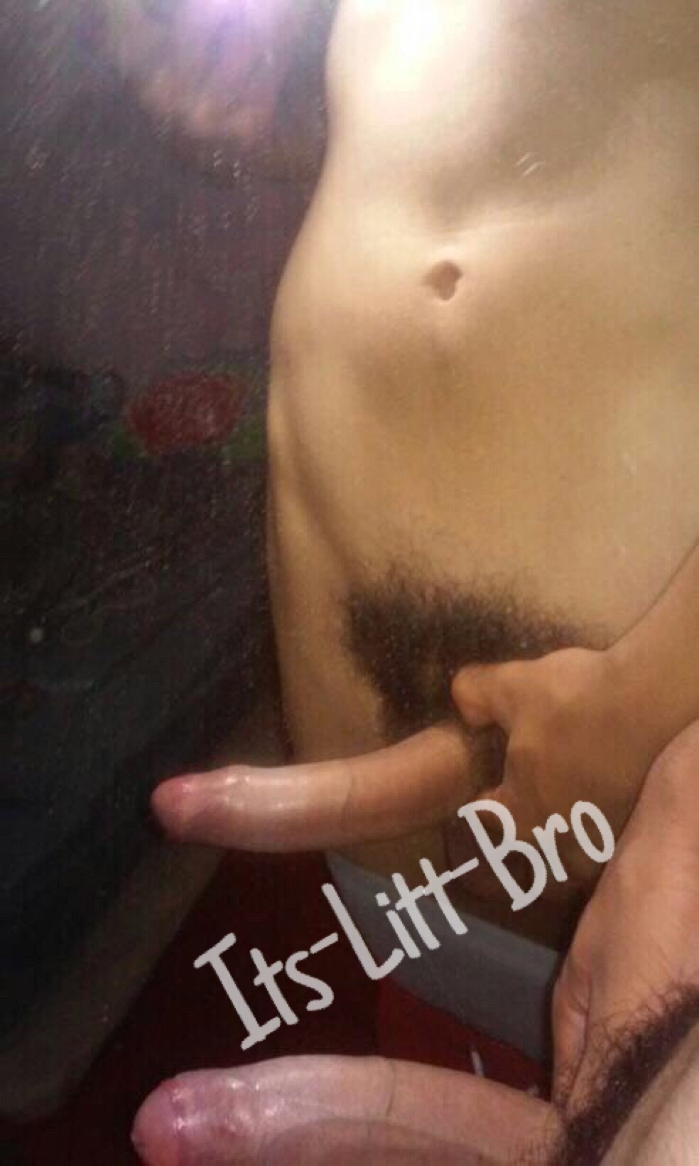 its-litt-bro:  Just Something To Post, TBH.