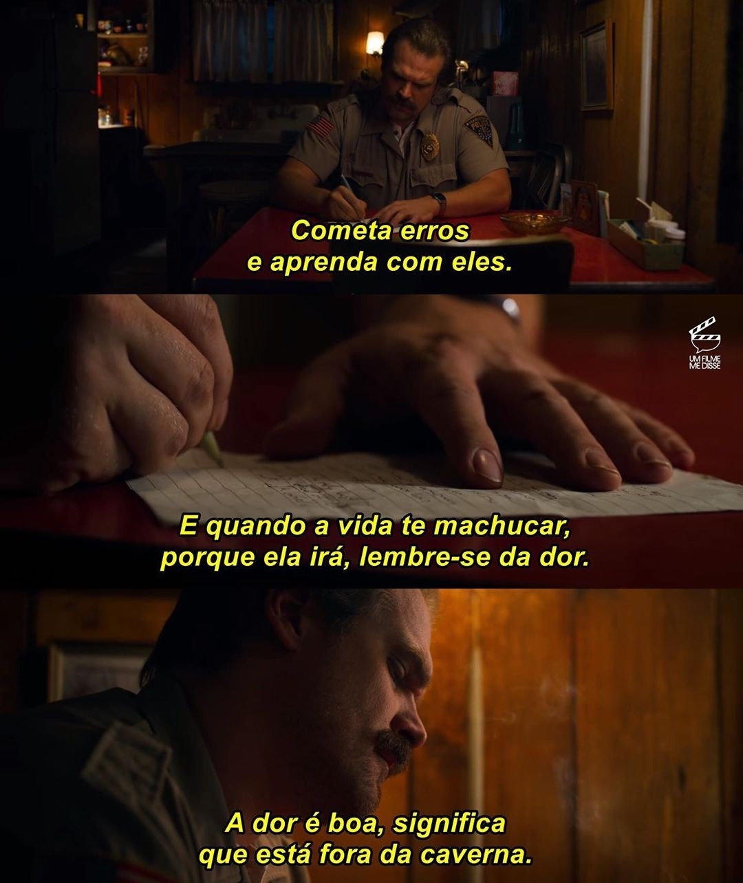 multisenso21:
