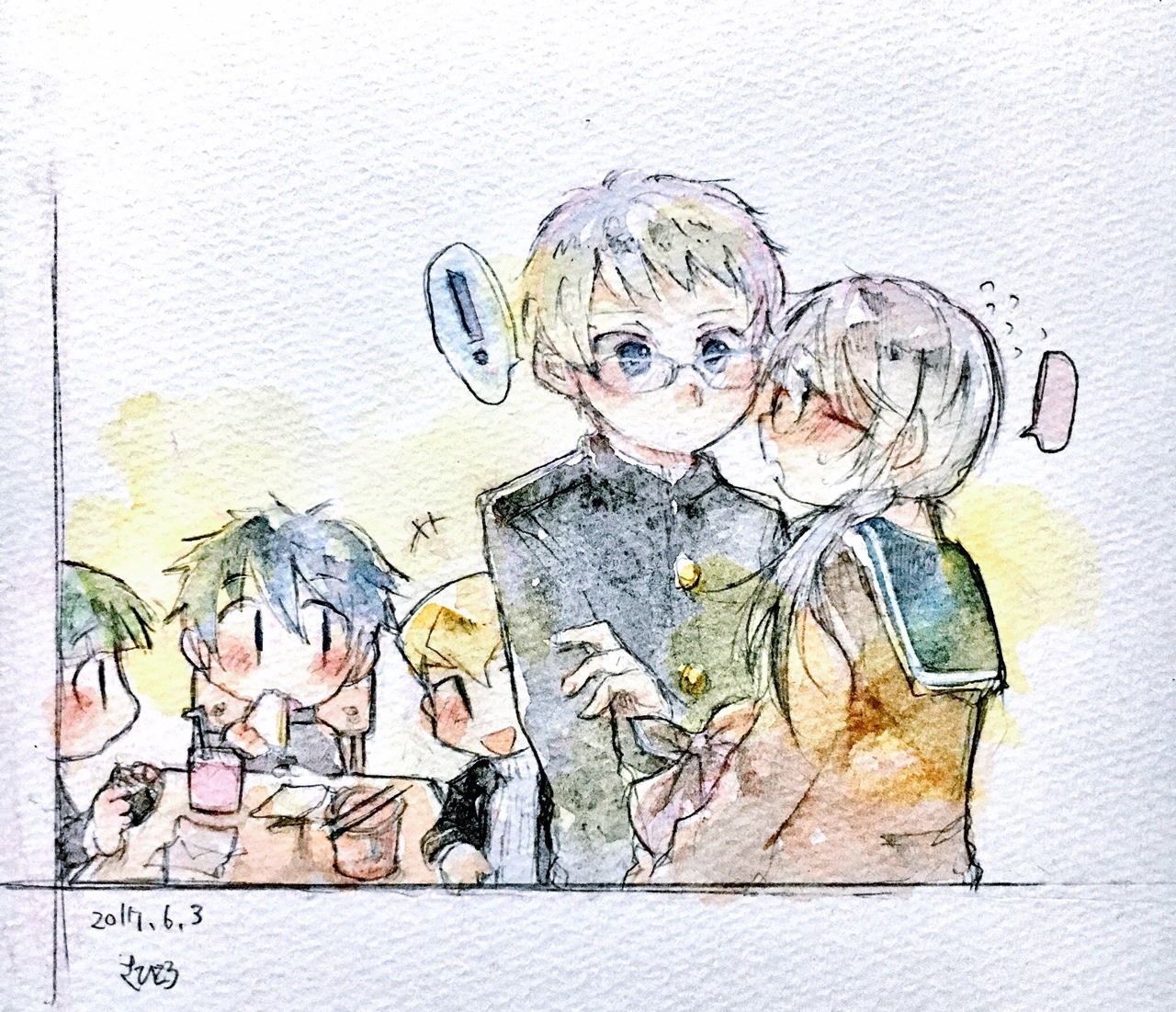Mochiya Mochiya