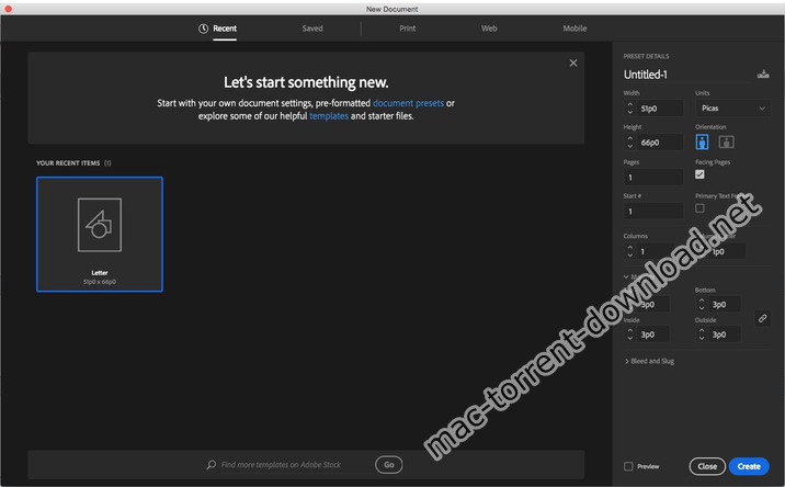 winx hd video converter serial mac 6.0.2 ay winx hd video converter serial mac 6.0.2 ay