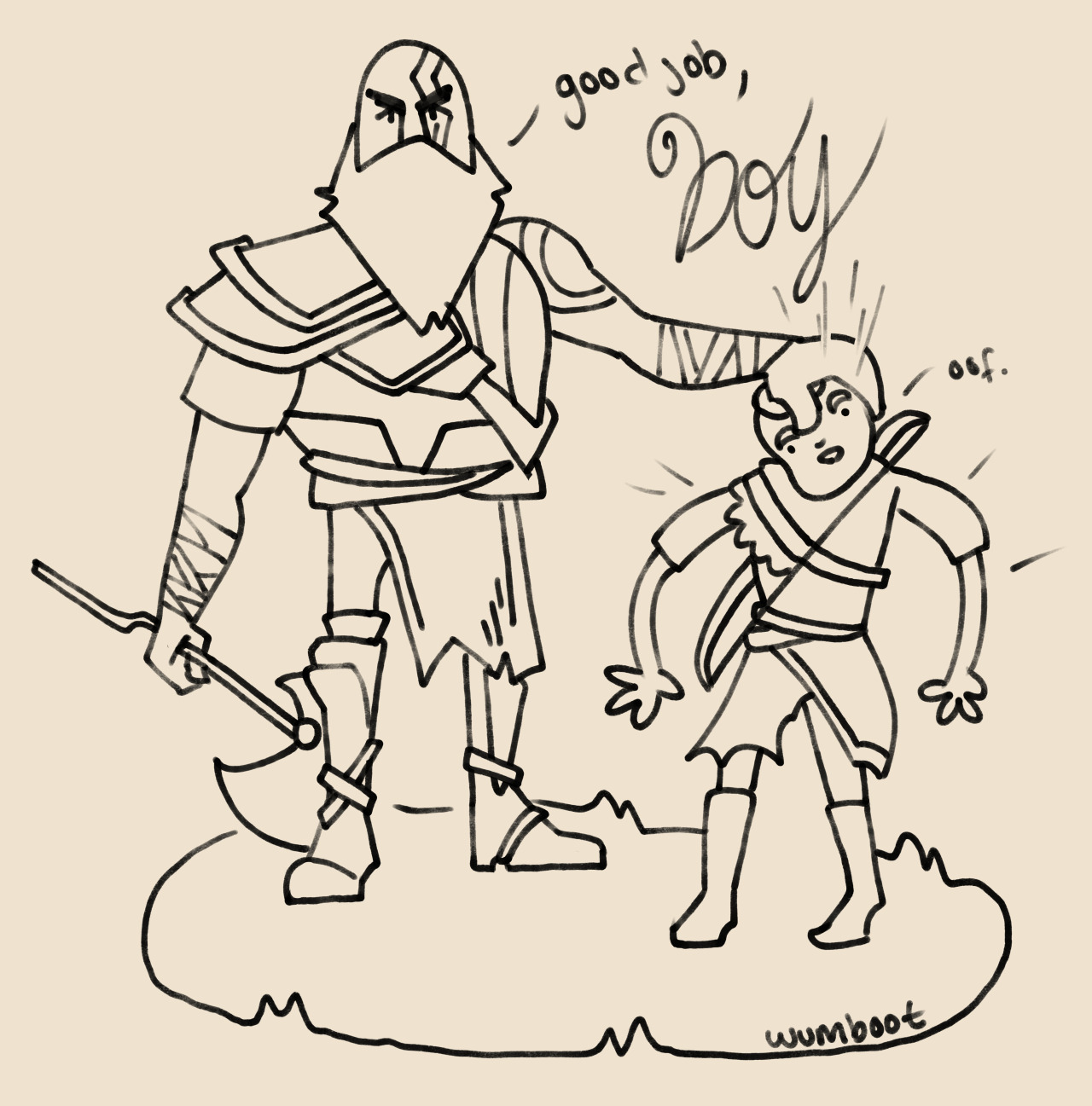 Wumbo Koraidon And Miraidon But Baby wumbo-koraidon-and-miraidon-but-baby