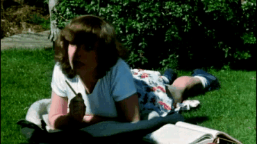 pieces 1982 full movie