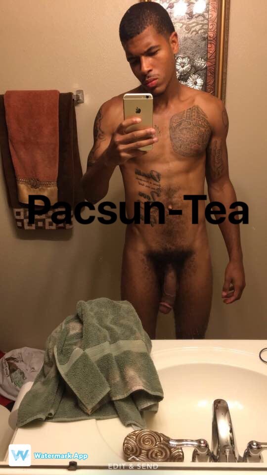 pacsun-tea:  Benjamin annoying ass 🙄🤦🏾‍♀️