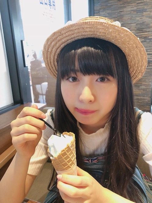 waitaminutebro: 其原有沙（STAFF）(@sonohara_staff)さん | Twitter