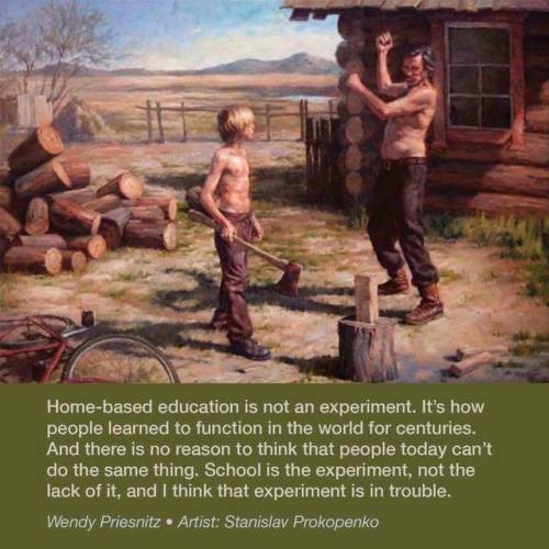 bobthewitch:peashooter85:mojave-red:Drunk Uncle John is swinging an imaginary axe againI remember wh