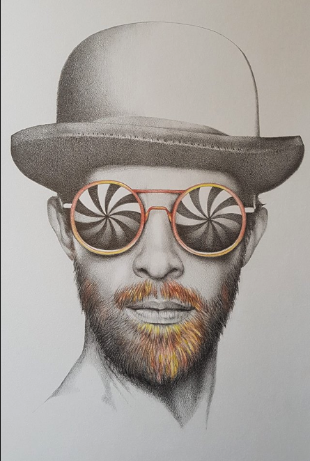   Enrique Martinez Vidal works  
