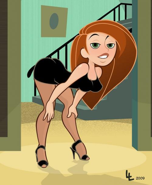 Porn photo throb56:  Kim Possible  Fakeshttp://www.imagebam.com/gallery/fqpaywfuuklfw71n8u2k7wfv7642s848