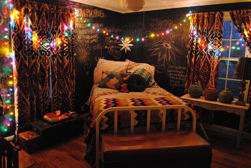 Elegant cute bedroom ideas tumblr Cool Room Designs Tumblr Ksa G Com