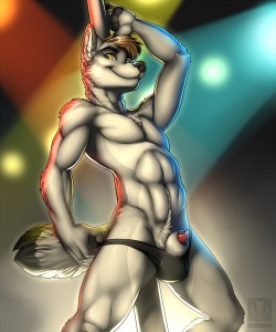 jsuarez369:  Artist: vallhund