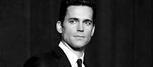 moonchild30: Matt Bomer for Giorgio Armani - Made to Measure 2015 [X]