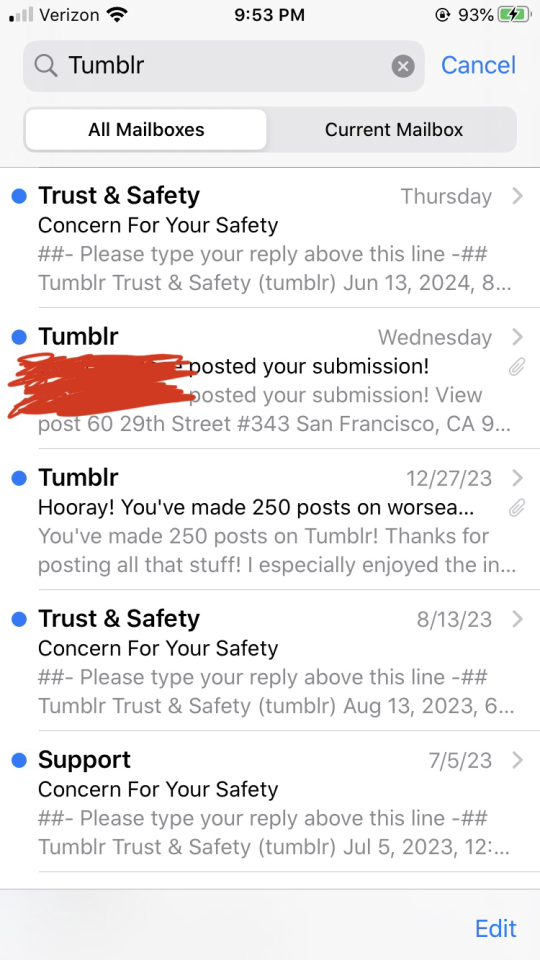 You Idiots Need To Stop Reporting My Page. They Dont Even Do Anything. I Know Everyone Loves That Post