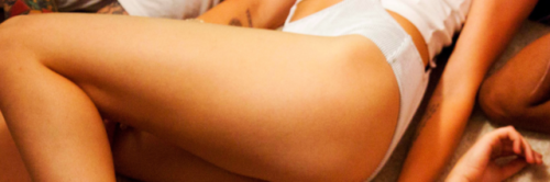 mileybyicons:like if saving or please credit at mileyitsdawn 