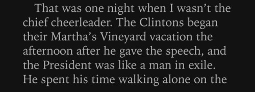 red-phoenix26:What a Party!: My Life Among Democrats: Presidents, Candidates, Donors, Activists, All