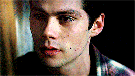 scottstiles:Stydia Week 2018Day 1 ➼ Significant Moments of Development“Everything’s Changed”