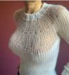 clairescornercafe:bimandi:clairescornercafe:azerty350:Sweater weather  …I want this sweater 🤍🤍BOGO at Kohl’s, @bimandi …