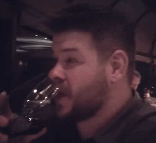 gifowensgif:x