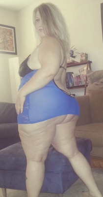 goddess32244:  goddess32244:  Whooty Wednesday..:)