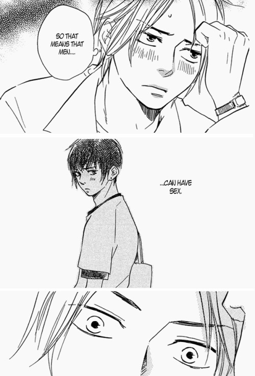 coolloveyaoistuff.tumblr.com/post/117812816615/