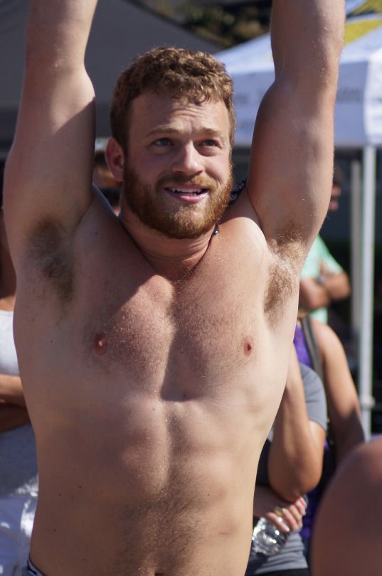 armpitspiggery: