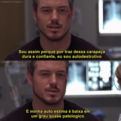 Sex as-pessoas-sempre-se-vao:    Grey’s Anatomy pictures